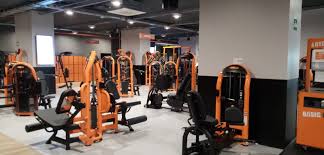 Located in ettelbruck, hotel herckmans provides a restaurant and free wifi throughout the property. Basic Fit Madrid San Romualdo Gimnasios Y Centros De Musculacion Madrid Basic Fit Madrid San Romualdo En Madrid Tel 919490 Es100336513 Infobel Local Es