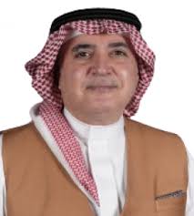 Basil Muhammad Ghalayini