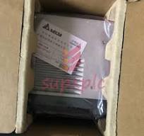 DELTA ASD-B2-0421-B ASDB20421B 1PCS NEW