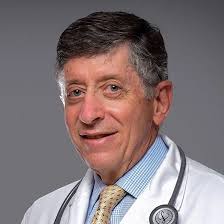 Best Geriatricians Near Me in Boynton Beach, FL