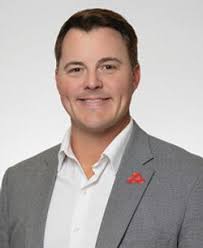 Star Rating and Reviews for Adam Waldner