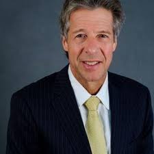 EYE CARE & SURGERY CENTER