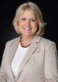 Spivy Cecilia West, 111 W Commerce St, Ste 201, Lewisburg, TN 37091, US