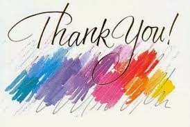 Kotak dialog format latar belakang akan terbuka. Background Ppt Ucapan Terima Kasih Bergerak Cikimm Com