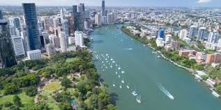 Domain House Price Report December 2017 State Of The Market Report