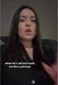 all i need #fyp #relationship