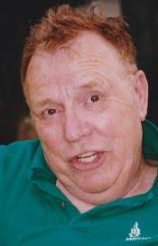 Lisa Mcatee's Instagram, Twitter & Facebook