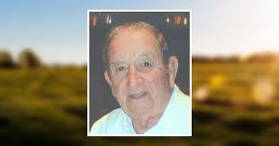 John P. Miley Obituary September 8, 2011