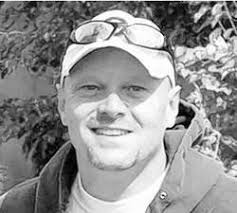 Robert HALSEY Obituary (2014)