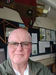 Hi can anyone clear this its my partners brother he passed away in Feb this  year