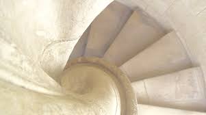 A New Spring Time (2013)