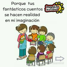 En el día del maestro dos docentes nos contaron sus historias de enseñanza y su proceso de adaptación a la educación virtual. Maestra Zuliana Feliz Dia Del Maestro Facebook