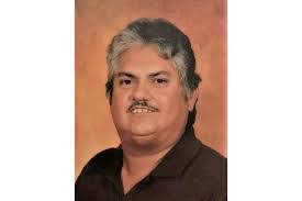 Brian Galindo's Instagram, Twitter & Facebook