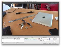 It is in screen capture category and is available to all software users as a free download. Use Your Iphone Camera To Stream With In Obs Studio In 2021 Iphone Camera Wireless Streaming Streaming Setup