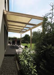Découvrez tous nos produits pour votre jardin et votre aménagement extérieur au meilleur prix sur alice's garden.fr. Pergolen Team H S A R L