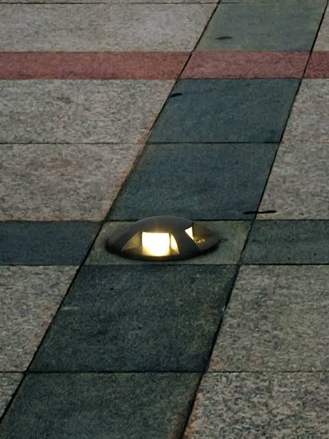 [Image: images?q=tbn:ANd9GcQTPiPbgUbyU0JTsxinFAu...TQHMi&s=10]