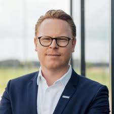 CARLISLE® presenteert nieuwe website