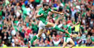 Limerick V Tipperary Score Recap And Result From The Munster Hurling  Championship - Irish Mirror Online