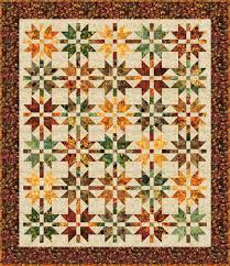 Related images for star fabric pattern. Star Crossed Free Pattern Robert Kaufman Fabric Company
