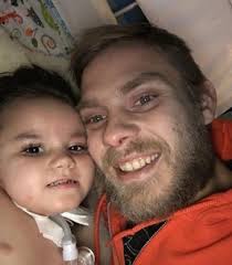 Obituary for Selena Kamiah Love Holmes