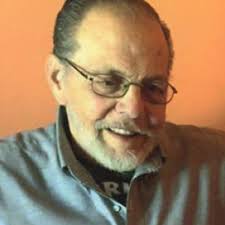 Joseph Michael Ahles