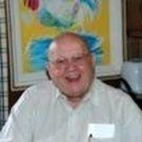 Find recently sold homes and other properties sold in cabot, ar when you look on realtor.com®. Obituary Billy Don Odum Moore S Cabot Funeral Home
