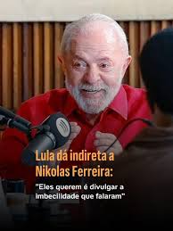 Era meu fim': amigas se salvam de ataque de leões com abridor de lata