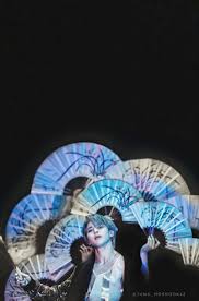 Bts 1080p, 2k, 4k, 5k hd wallpapers free download, these wallpapers are free download for pc, laptop, iphone, android phone and ipad desktop Bts Mma 2018 Jimin Fan Dance Wallpaper Intro 845x1280 Wallpapertip