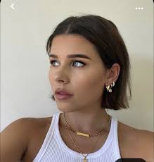 Sarah Novack (sarahnovack)