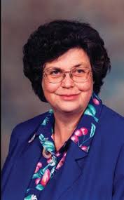 Nurse-Magazine-Winter-2025 by Loma Linda University Health