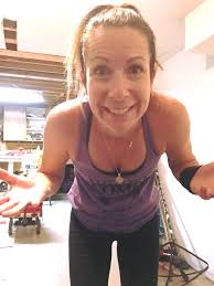 Motivation for a Healthy Lifestyle Through Exercise and Diet