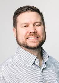 Pemamek USA appoints area sales manager