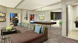 Vdara 2 bedroom hospitality suite. Mirage Hospitality Suite Shefalitayal