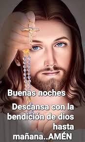 Frases de ❤️amor❤️✍🏻