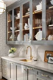 A renovation can be anything from making over a single room to gutting the kitchen. 260 Transitional Kitchen Ideas In 2021 Transitional Kitchen Alice Lane Home Home