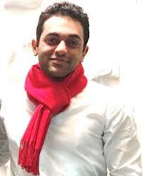 Aerospace Research Student Interns