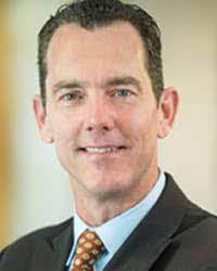 Sam Shaulson's Instagram, Twitter & Facebook