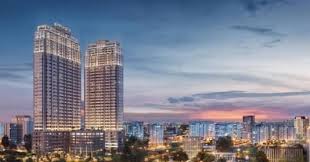 Chồng hoa hậu được mệnh danh "thần tiên tỷ tỷ": 4 năm startup 5 ...