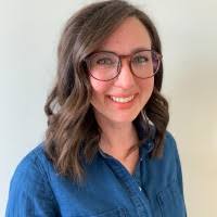 Elise Burton Johnson