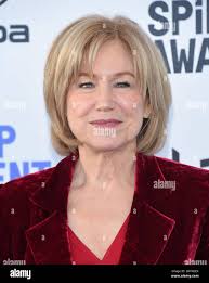 Mary kay place hi-res stock photography and images