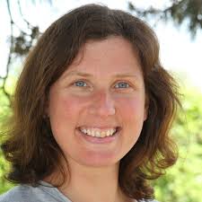 Mylène DELÉGLISE LAGARDÈRE