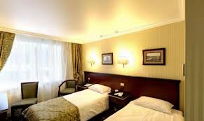15, донецк 727 м от центра. Shakhtar Plaza Hotel Donetsk Ukraine Overview