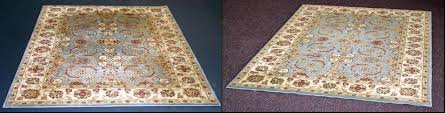 Read real reviews and see ratings for roswell, ga home cleaning services for free! Before And After Atlanta Rug Cleaning And Restoration Persian Oriental Rug Cleaning Repair Restoration