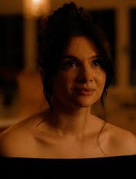 Did True Love Prevail Over Destiny