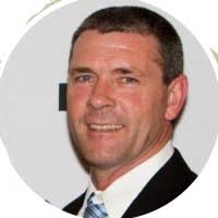 80+ "Mcinerney" profiles