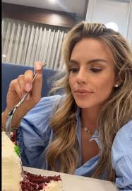 Farmer Needs A Wife Karina