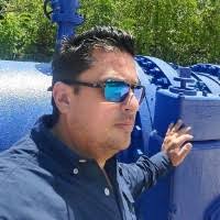 30+ "Melvin Robles" profiles