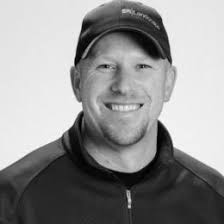 Bishop Ranch Tenant Hub