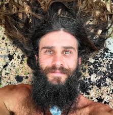 Leslie Custer (@leslie.custermeyer) • Facebook