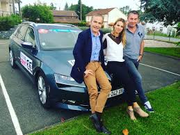 Jun 23, 2021 · un piéton a été. Interview Alexandre Pasteur Mon Chauffeur Franck Ferrand Et Ma Pomme
